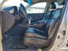 Acura MDX Advance Image 7