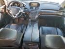 Acura MDX Advance Image 11