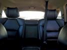 Acura MDX Advance Image 8