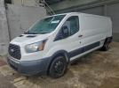 Ford Transit T-150 Image 1