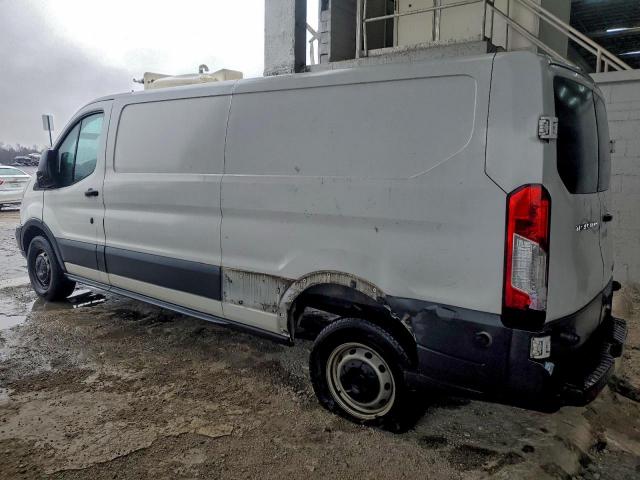 Ford Transit T-150 Image 10