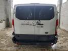 Ford Transit T-150 Image 13