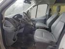 Ford Transit T-150 Image 11
