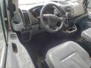 Ford Transit T-150 Image 3