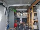 Ford Transit T-150 Image 7