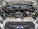 Ford Transit T-150 Image 5