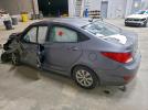 Hyundai ACCENT Se Image 5