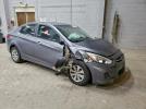 Hyundai ACCENT Se Image 3