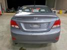 Hyundai ACCENT Se Image 2
