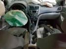 Hyundai ACCENT Se Image 10