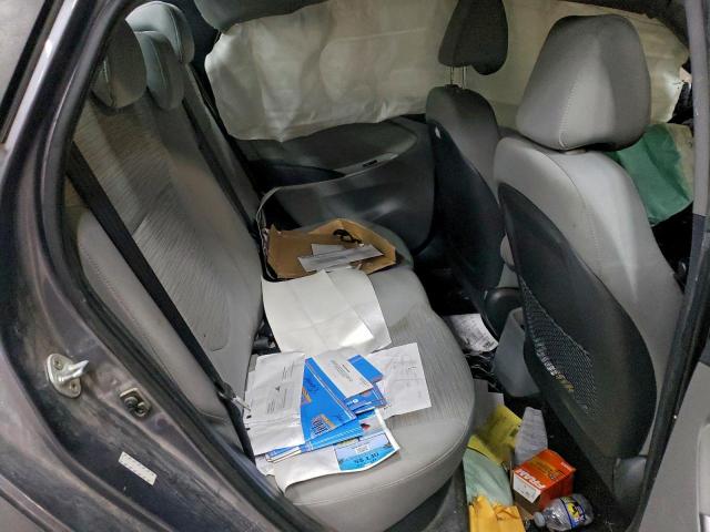 Hyundai ACCENT Se Image 9