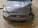 Hyundai ACCENT Se Image 11