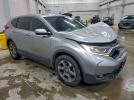 Honda Crv Exl Image 2