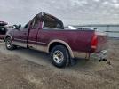 Ford F-150 Image 11