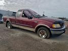 Ford F-150 Image 3