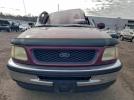 Ford F-150 Image 6