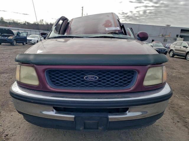 Ford F-150 Image 6