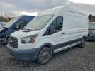 Ford Transit T-250 Image 1