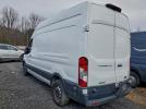 Ford Transit T-250 Image 10