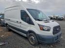 Ford Transit T-250 Image 12