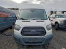 Ford Transit T-250 Image 13
