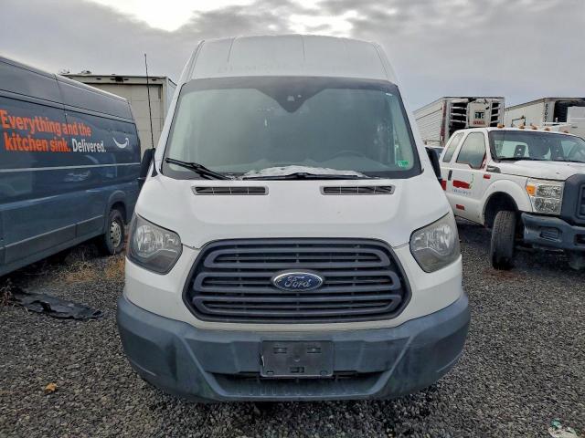 Ford Transit T-250 Image 13