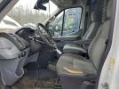 Ford Transit T-250 Image 4