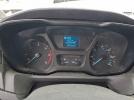 Ford Transit T-250 Image 6