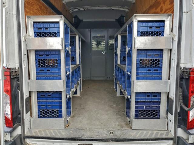 Ford Transit T-250 Image 7