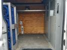 Ford Transit T-250 Image 5