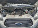 Ford Transit T-250 Image 3