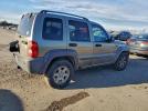 Jeep Liberty Sport Image 12