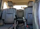 Toyota Highlander Xle Image 7