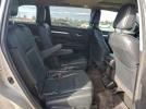Toyota Highlander Xle Image 12