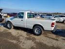 Ford Ranger Image 12
