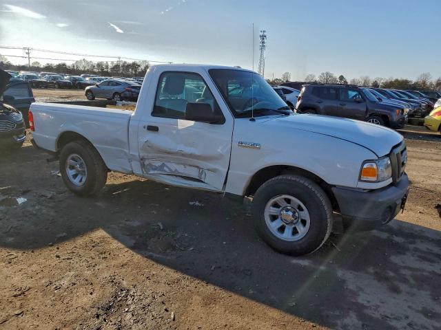 Ford Ranger Image 6