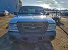 Ford Ranger Image 10
