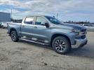 Chevrolet Other K1500 Lt Image 11