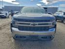 Chevrolet Other K1500 Lt Image 8