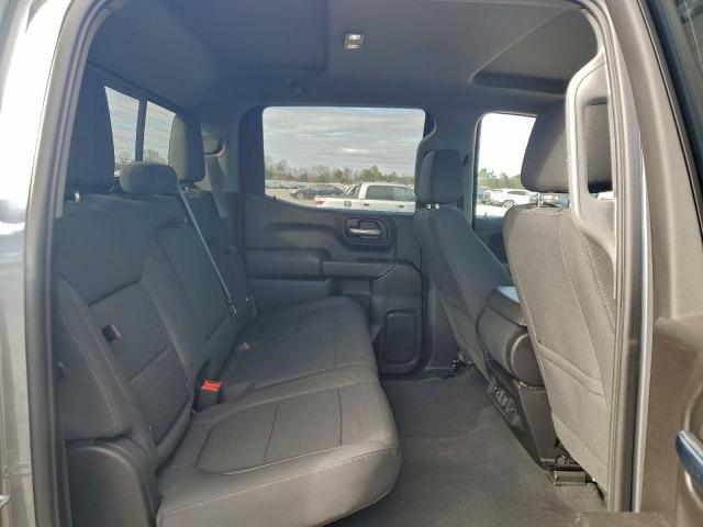 Chevrolet Other K1500 Lt Image 10