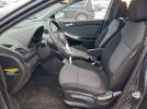 Hyundai ACCENT Gls Image 6