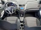 Hyundai ACCENT Gls Image 9