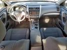 Nissan Altima 2.5 Image 12