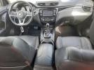 Nissan Rogue S Image 6