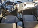 Kia Forte Lx Image 10