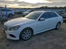 Mercedes-Benz E-Class 350 4matic Image 1