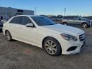Mercedes-Benz E-Class 350 4matic Image 12