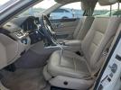 Mercedes-Benz E-Class 350 4matic Image 8