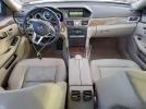 Mercedes-Benz E-Class 350 4matic Image 5