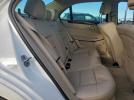Mercedes-Benz E-Class 350 4matic Image 9